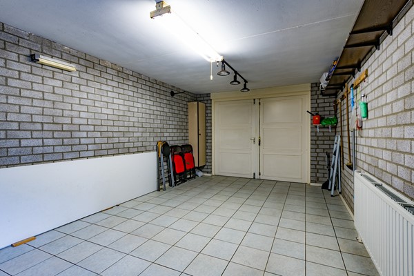 Medium property photo - Walsbergweg 11, 5954 AM Beesel